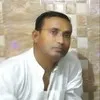 Deepak Raghav