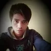 Edi Saputra