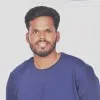 Velmurugan Kumar