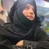 Aisha MJ