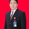 Wisnu Pamungkas