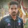 Abhijith