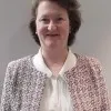Alison McCracken