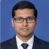 JAISON JACOB MATHUNNY