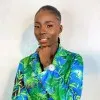 Adekunle Tunrayo
