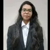 Darshana Dighore