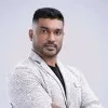 Supun Chathuranga Lanka Thilaka