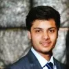 Bhavya Sharma