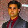 Ajeet Singh