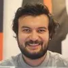 Engin