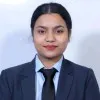 Avantika Bakshi