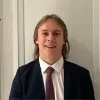 Jack Ellis
