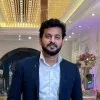 Rajnish Singh