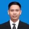 Dicky Setiawan