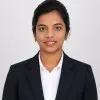 Sushmitha