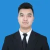 Heng Minghorng
