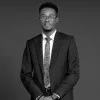 Moses oluwatoba ACIPM