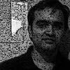 Ravish Parikh
