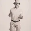 Joel Droge