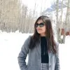 Vaishnavi Zade