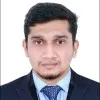 Mohammed Idris Saleem