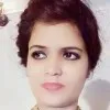 Anshumala Singh