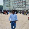 Mohd Saifullah