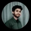 Ahmad Farooq