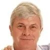 Steve Cliffe