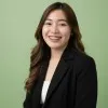 Hazel Pascual