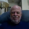 Mike Hillhouse
