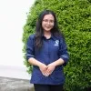 Natasya Pratiwi