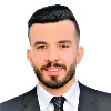 Mohamed Farhat