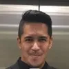 Gerard Chan Mow