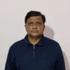 AMARENDU KUMAR