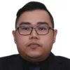 Amirullah Amin Mohd Azni