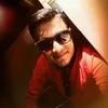 Mohammed Asif