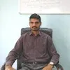 Nikhil Tiwari