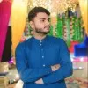 Wikram Kumar