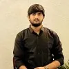 Rahul Sharma