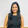 Priya Singh