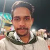 Deepak Kumar