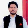 Zohaib Syed
