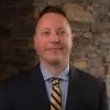 Brian Blackwell