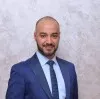 Mustafa Mohammed
