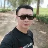 Jimmi Chang