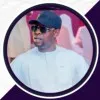 OBEBE DUROTIMI GABRIEL