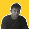 Jerico Natad