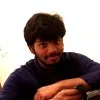 Santhi Raju