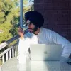 Jaspreet Singh